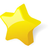 免费ddos网页端