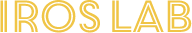 ddos页端