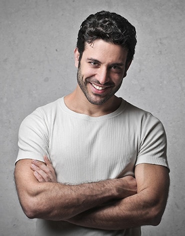 免费ddos防火墙